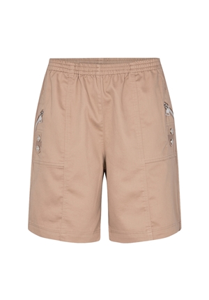 Shorts - SC-AKILA 2-C